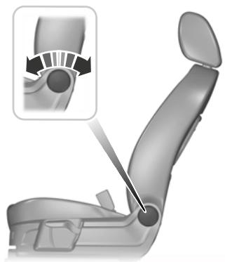 FORD C-MAX 2011 - Sièges - 3