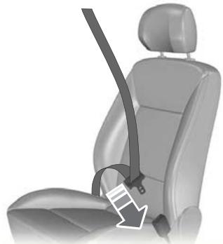 FORD C-MAX 2011 - AVERTISSEMENTS - 3