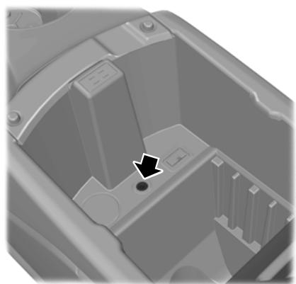 FORD C-MAX 2011 - PORTE-VERRE - 5