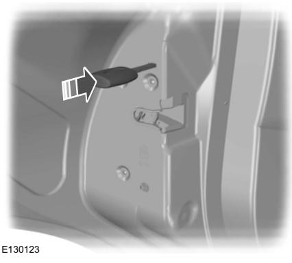 FORD C-MAX 2011 - Côtédroit - 1