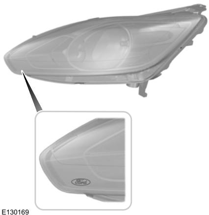 FORD C-MAX 2011 - Introduction - 4