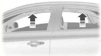 FORD C-MAX 2011 - Serrures - 1