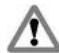 FORD C-MAX 2011 - AVERTISSEMENTS - 2