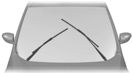 FORD C-MAX 2011 - ATTENTION - 1