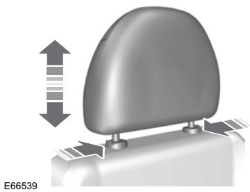 FORD C-MAX 2011 - AVERTISSEMENTS - 3
