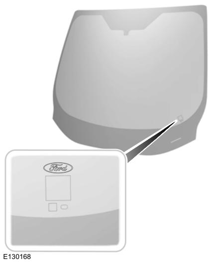 FORD C-MAX 2011 - Introduction - 3