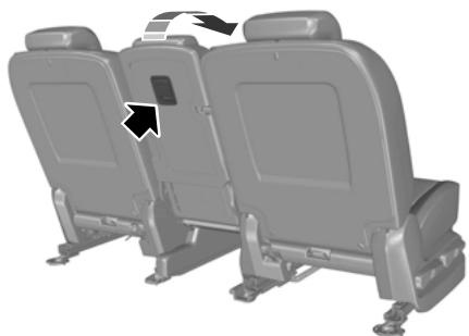 FORD C-MAX 2011 - SORTIE DE SECOURS - 1