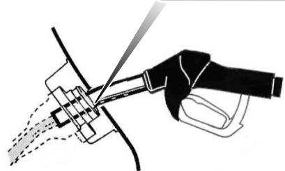 FORD C-MAX 2011 - ATTENTION - 3