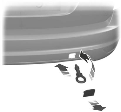 FORD C-MAX 2011 - ATTENTION - 2