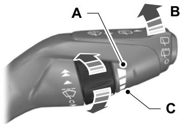 FORD C-MAX 2011 - Bref aperçu - 1
