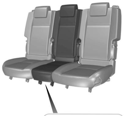 FORD C-MAX 2011 - ATTENTION - 1