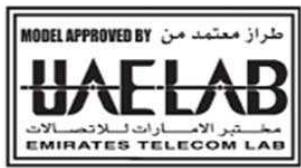 FORD C-MAX 2011 - Certificat pour les Emirats Arabes Unis - 1