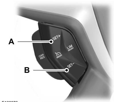 FORD C-MAX 2011 - AVERTISSEMENT - 1