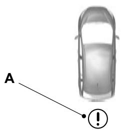 FORD C-MAX 2011 - Démarrage du vehicule à l'aide de câbles volants - 3