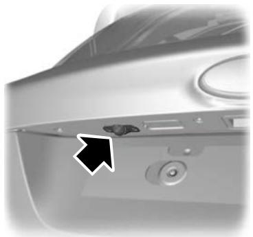 FORD C-MAX 2011 - AVERTISSEMENTS - 2