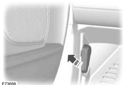 FORD C-MAX 2011 - Entretien - 1