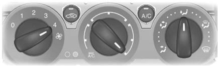 FORD C-MAX 2011 - Bref aperçu - 2