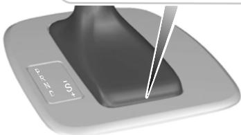 FORD C-MAX 2011 - Transmission - 2