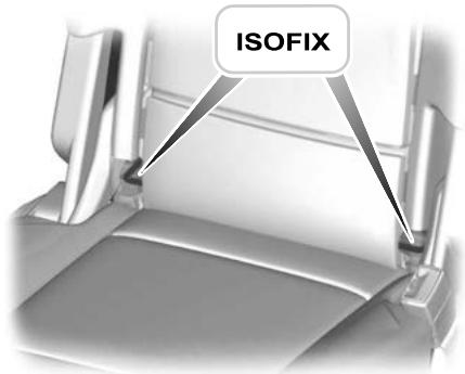 FORD C-MAX 2011 - AVERTISSEMENTS - 1