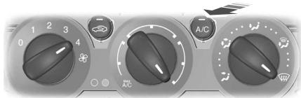 FORD C-MAX 2011 - Contrat de licence d'utilisateur final - 1