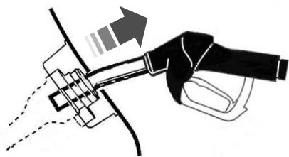 FORD C-MAX 2011 - AVERTISSEMENT - 2