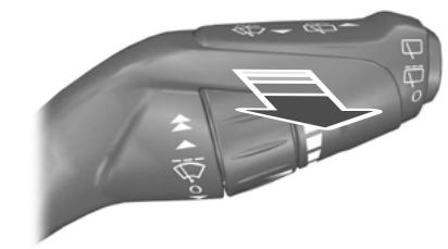 FORD C-MAX 2011 - LAVE-GLACES DEPARE-BRISE - 1