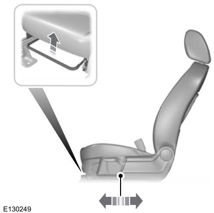 FORD C-MAX 2011 - AVERTISSEMENTS - 3