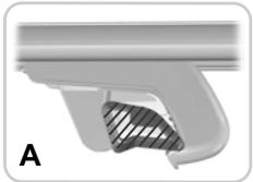 FORD C-MAX 2011 - Chargement du vehicule - 4