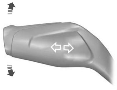 FORD C-MAX 2011 - CLIGNOTANTS - 1