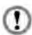 FORD TOURNEO CONNECT 2011 - ATTENTION - 1