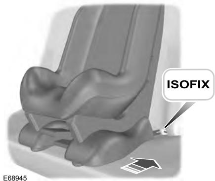 FORD TOURNEO CONNECT 2011 - Tourneo Connect - 1