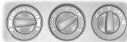 FORD TOURNEO CONNECT 2011 - Diminution du taux d'humidité dans l'habitacle - 1