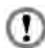 FORD TOURNEO CONNECT 2011 - ATTENTION - 1