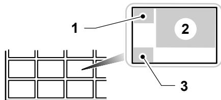 FORD TOURNEO CONNECT 2011 - ATTENTION - 2