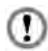 FORD TOURNEO CONNECT 2011 - ATTENTION - 1