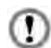 FORD TOURNEO CONNECT 2011 - ATTENTION - 1