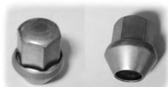 FORD TOURNEO CONNECT 2011 - Transit Connect - 1