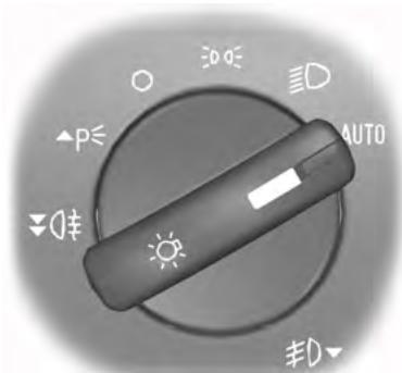 FORD TOURNEO CONNECT 2011 - AVERTISSEMENT - 2