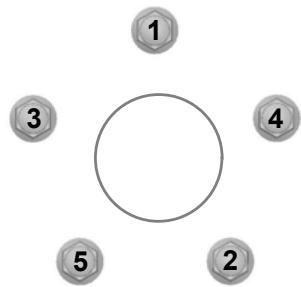 FORD TOURNEO CONNECT 2011 - ATTENTION - 2