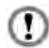 FORD TOURNEO CONNECT 2011 - ATTENTION - 1
