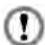FORD TOURNEO CONNECT 2011 - ATTENTION - 1
