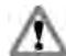 FORD TOURNEO CONNECT 2011 - AVERTISSEMENTS - 1