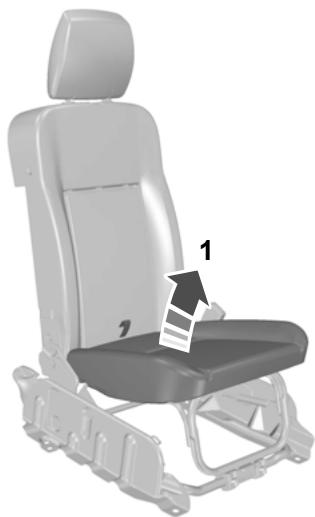 FORD TOURNEO CONNECT 2011 - AVERTISSEMENTS - 3