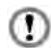FORD TOURNEO CONNECT 2011 - ATTENTION - 2