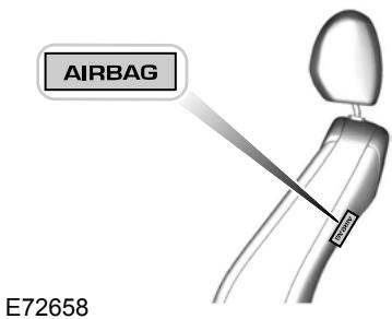 FORD TOURNEO CONNECT 2011 - E74302 - 1