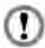 FORD TOURNEO CONNECT 2011 - ATTENTION - 1