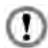 FORD TOURNEO CONNECT 2011 - ATTENTION - 1