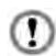FORD TOURNEO CONNECT 2011 - ATTENTION - 3