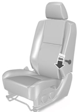 FORD TOURNEO CONNECT 2011 - AVERTISSEMENT - 2