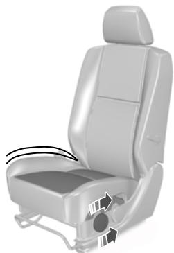 FORD TOURNEO CONNECT 2011 - AVERTISSEMENT - 3